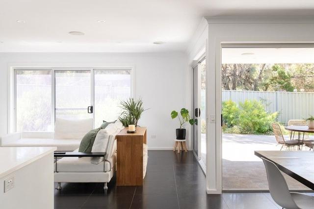 93 Joyce Street, TAS 7307