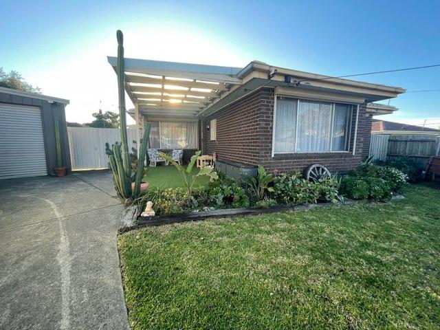 5 Leeds Place, VIC 3061