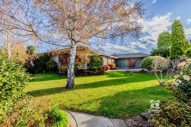 125 Langford Parade, VIC 3880