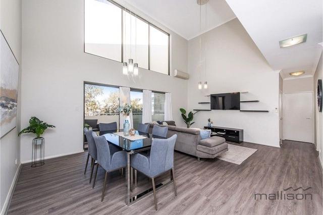 17/19 Junction Boulevard, WA 6164