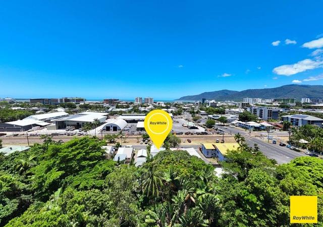 5A Dunn Street, QLD 4870