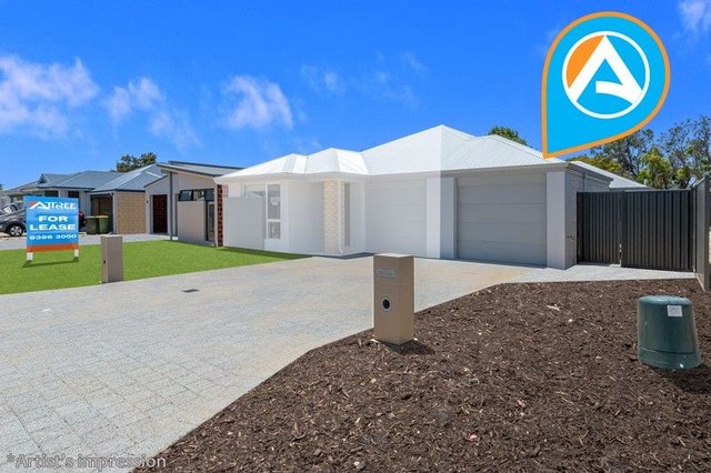 9B Inbat Court, WA 6210