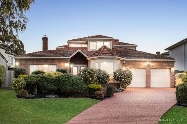 24 Glendarragh Road, VIC 3106