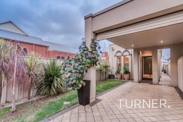 1 Lurline Street, SA 5031