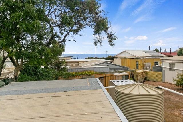 17 Moorara Way, SA 5580