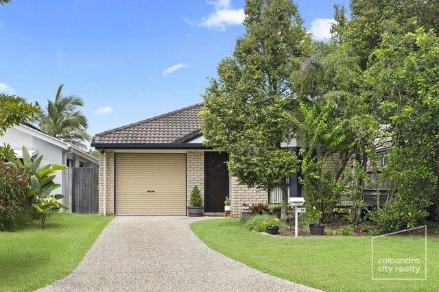 17 O'Reilly Drive, QLD 4551