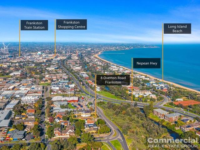 8 Overton Road, VIC 3199