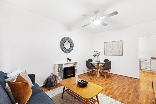 4/46 Scott Grove, VIC 3146