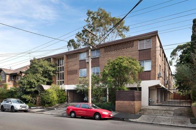 7/24-26 Lansdowne Road, VIC 3183