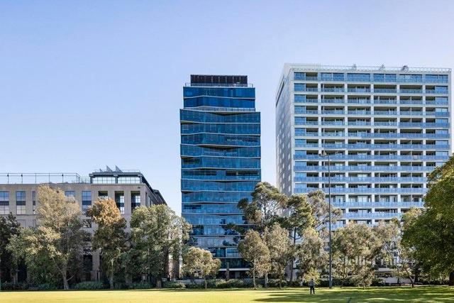 703/505 St Kilda Road, VIC 3000