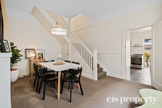 350 Macquarie Street, TAS 7004
