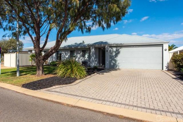 92 Tangadee Road, WA 6174