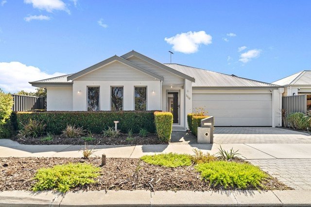 110 Lakewood Parkway, WA 6210
