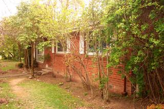 Front view (2004-09-29)