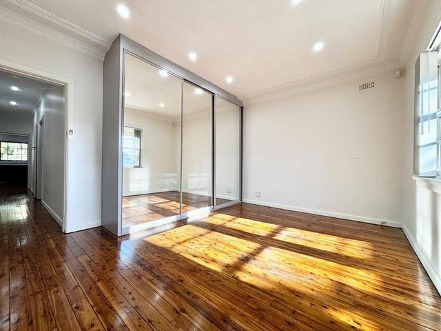 20 Holmwood Avenue, NSW 2136