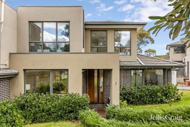 1/7-8 Seaton Court, VIC 3149