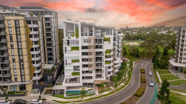 38/69 Kittyhawk Drive, QLD 4032