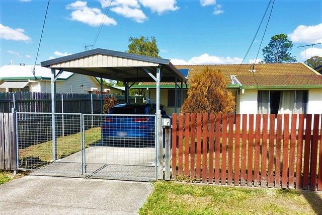 37 Orange Street, QLD 4113