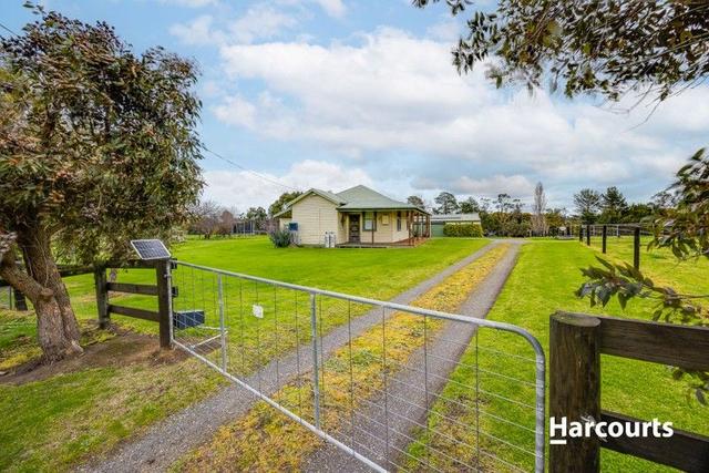 71 Garfield  Road, VIC 3814