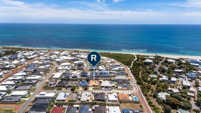 6 Salmon Gums Lane, WA 6211
