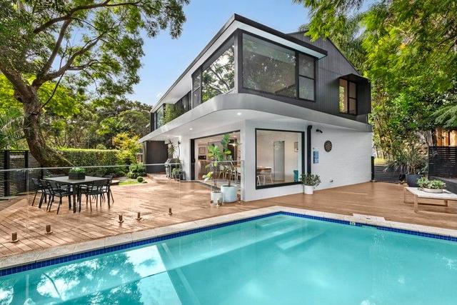 64 Hamilton Street, NSW 2066