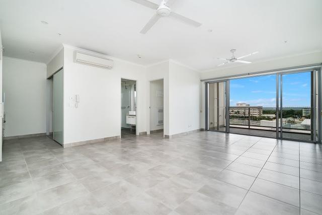 506/1 Palmerston Circuit, NT 0830