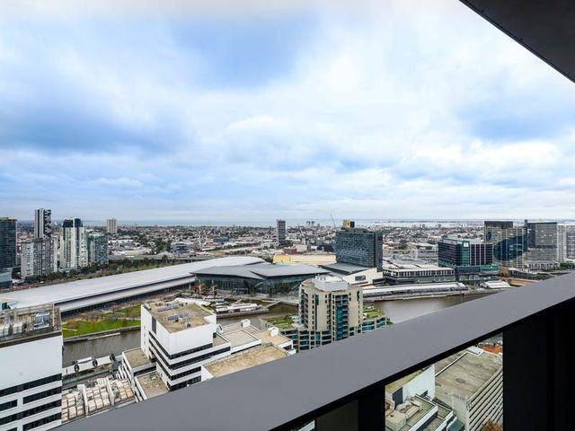 2908/628 Flinders Street, VIC 3008