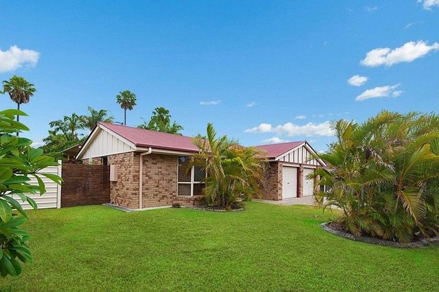 2 Rothfall Chase, QLD 4551