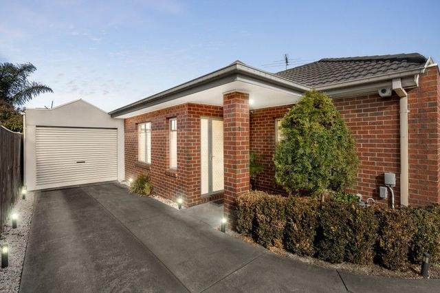 2/30 Colonel Street, VIC 3168