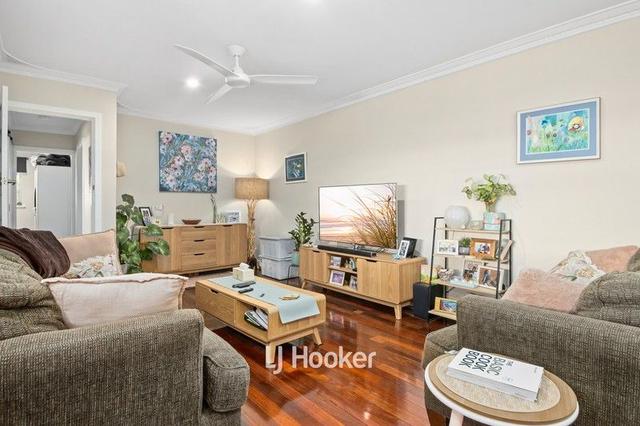 2/164 Minninup Road, WA 6230