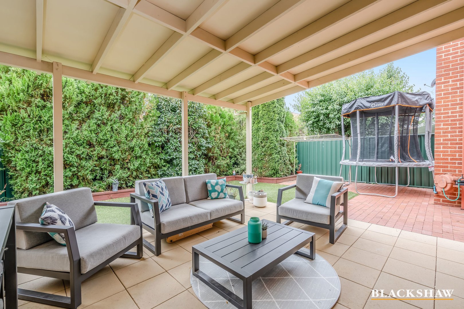 5/174 Clive Steele Avenue, Monash ACT 2904 Allhomes