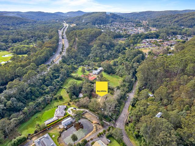 60 Dog Trap Road, NSW 2258