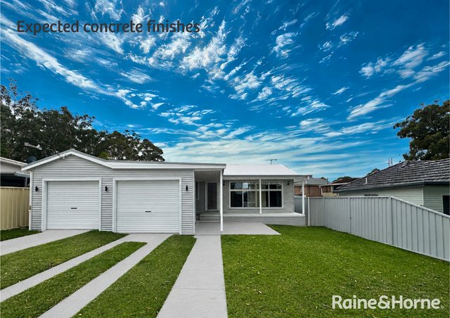 24 Island Point Road, NSW 2540