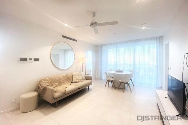 503/144 Marine  Parade, QLD 4225