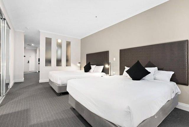 604/471 Little Bourke Street, VIC 3000