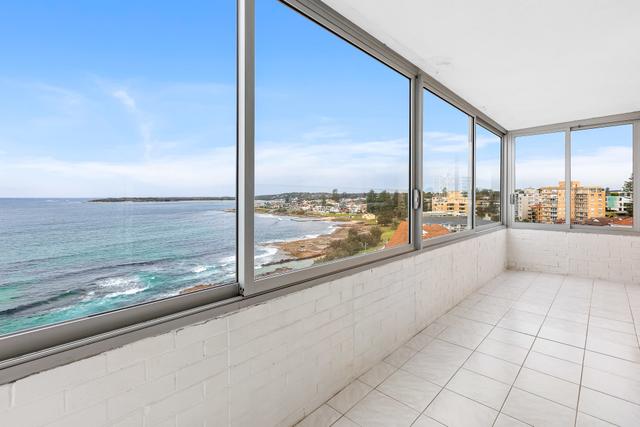 20/18-20 Arthur Avenue, NSW 2230