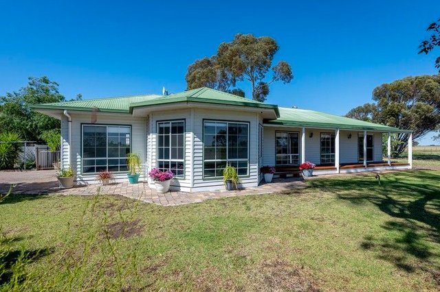 35 Three Mile Road, VIC 3401