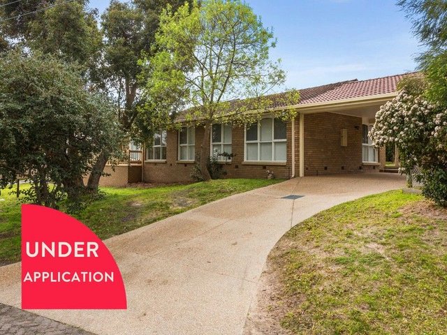 216 Eastbourne Road, VIC 3939