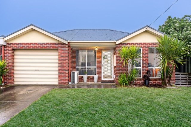 169a Albert Street, VIC 3356