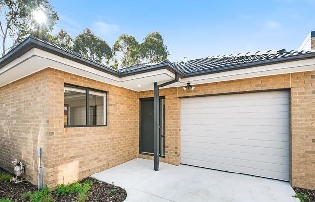 7/59-61 Belgrave Hallam Road, VIC 3803