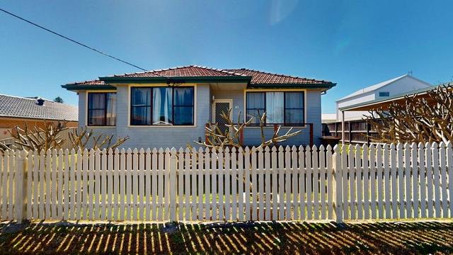 41 Burns Street, NSW 2290