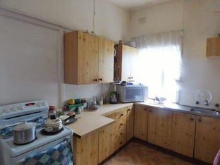 Standard Photo (2015-11-20)