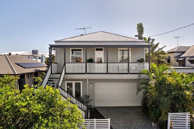 14A Belgrave Street, QLD 4171