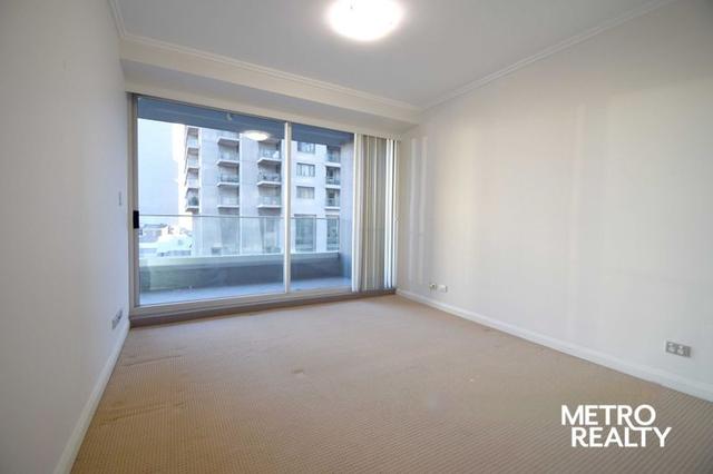 2116/91 Liverpool Street, NSW 2000