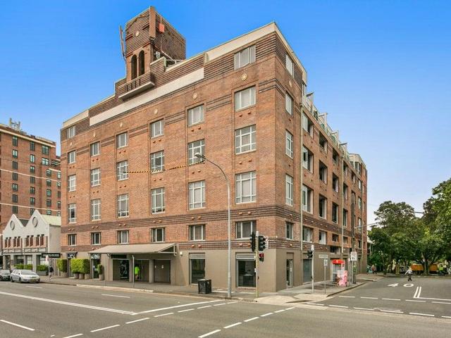 317/88 King Street, NSW 2042