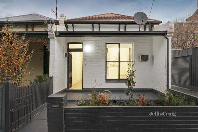 68 Abinger Street, VIC 3121