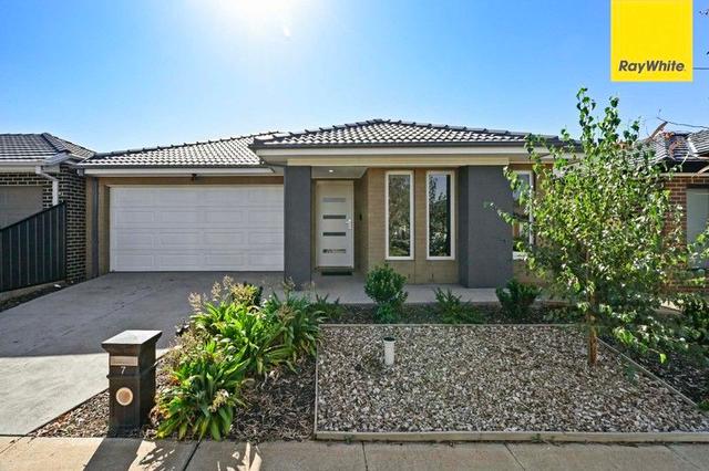 7 Enrica Drive, VIC 3338