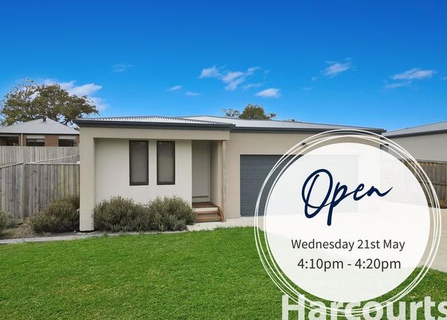 45 Philip Parade, VIC 3842