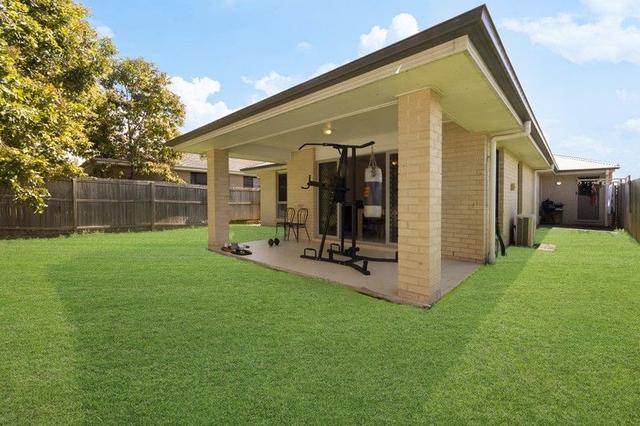 35 Sunstone Court, QLD 4133