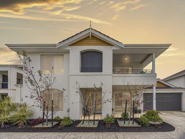 39B Hayes Avenue, WA 6060
